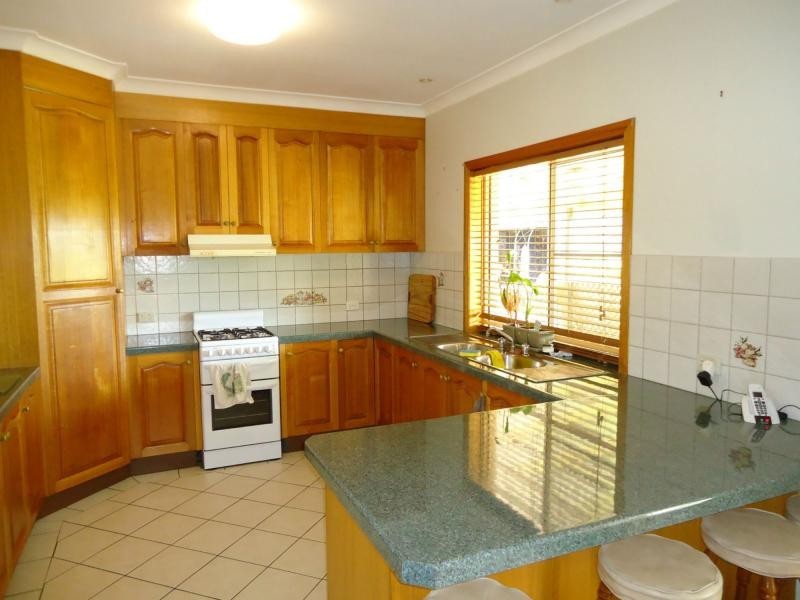 4 Curran Lane, Applethorpe, Stanthorpe QLD 4380