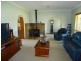 4 Curran Lane, Applethorpe, Stanthorpe QLD 4380