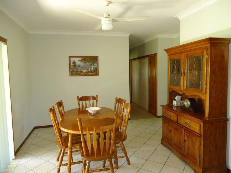 4 Curran Lane, Applethorpe, Stanthorpe QLD 4380