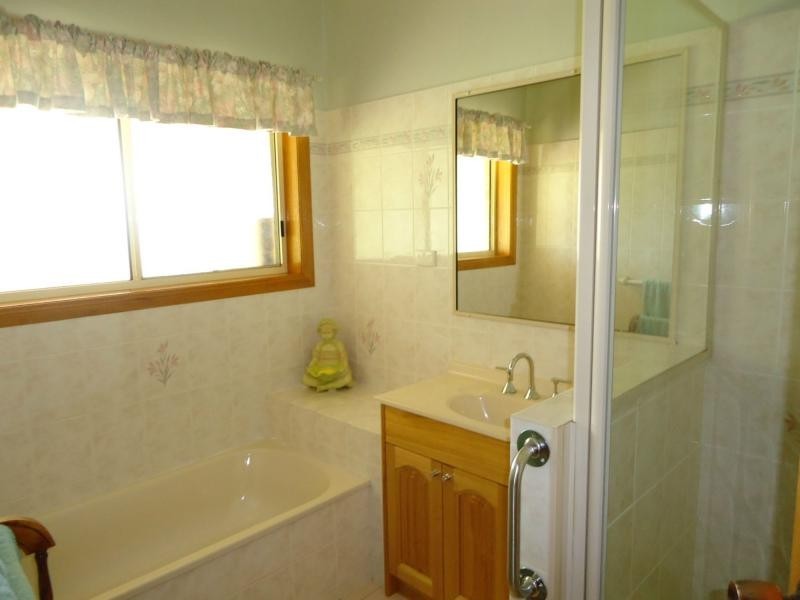 4 Curran Lane, Applethorpe, Stanthorpe QLD 4380