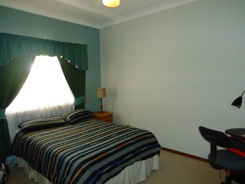 4 Curran Lane, Applethorpe, Stanthorpe QLD 4380