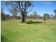 4 Curran Lane, Applethorpe, Stanthorpe QLD 4380