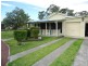 3 McKillop Lane, Stanthorpe QLD 4380