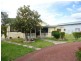 3 McKillop Lane, Stanthorpe QLD 4380