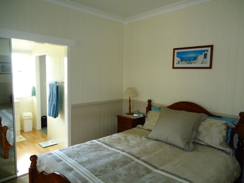 3 McKillop Lane, Stanthorpe QLD 4380