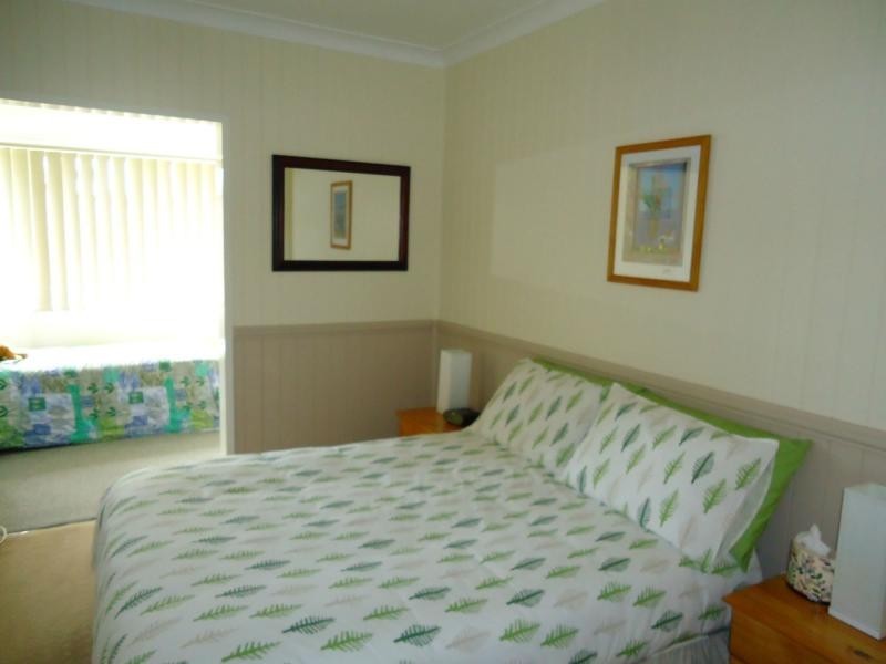 3 McKillop Lane, Stanthorpe QLD 4380