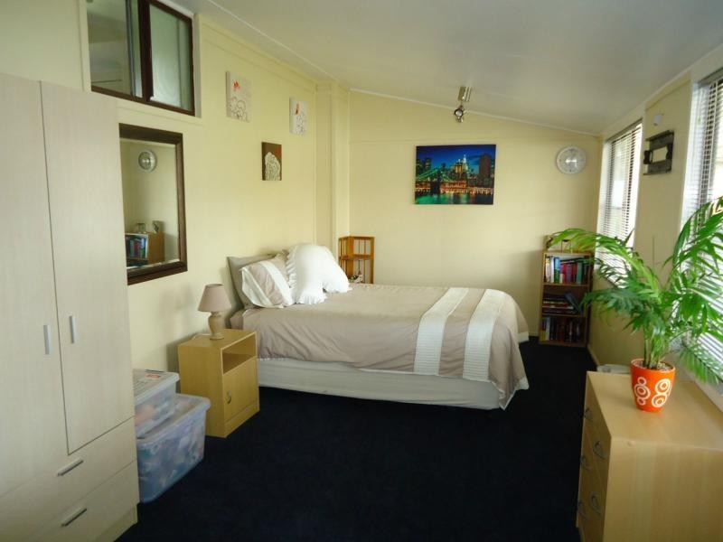 3 McKillop Lane, Stanthorpe QLD 4380