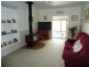 3 McKillop Lane, Stanthorpe QLD 4380