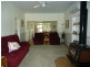 3 McKillop Lane, Stanthorpe QLD 4380
