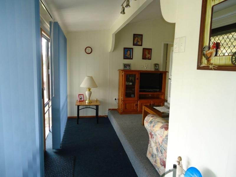 3 McKillop Lane, Stanthorpe QLD 4380