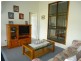 3 McKillop Lane, Stanthorpe QLD 4380