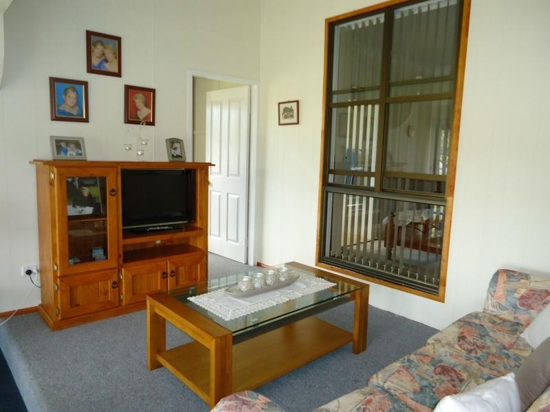 3 McKillop Lane, Stanthorpe QLD 4380