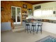 3 McKillop Lane, Stanthorpe QLD 4380