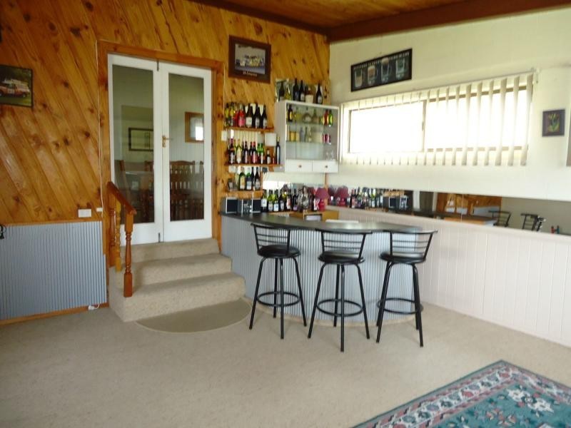 3 McKillop Lane, Stanthorpe QLD 4380