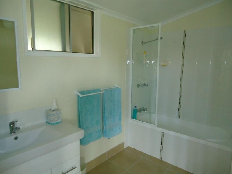 3 McKillop Lane, Stanthorpe QLD 4380