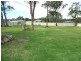 3 McKillop Lane, Stanthorpe QLD 4380
