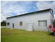 3 McKillop Lane, Stanthorpe QLD 4380