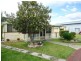 3 McKillop Lane, Stanthorpe QLD 4380
