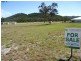 L11 Walters Road, Glen Aplin, Stanthorpe QLD 4380