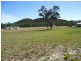 L11 Walters Road, Glen Aplin, Stanthorpe QLD 4380