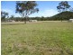 L11 Walters Road, Glen Aplin, Stanthorpe QLD 4380