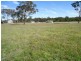 L11 Walters Road, Glen Aplin, Stanthorpe QLD 4380