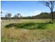 L11 Walters Road, Glen Aplin, Stanthorpe QLD 4380