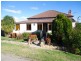 29 Wolfram Street, Stanthorpe QLD 4380