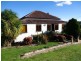 29 Wolfram Street, Stanthorpe QLD 4380