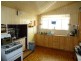 29 Wolfram Street, Stanthorpe QLD 4380