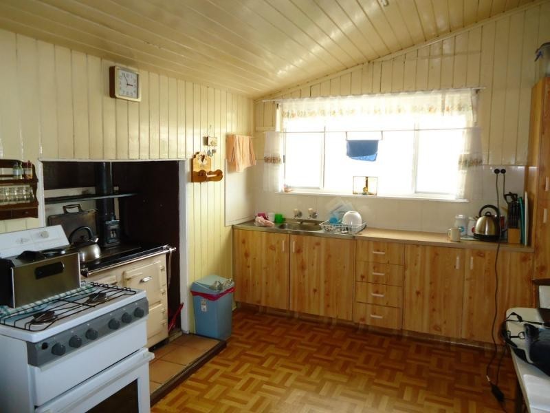 29 Wolfram Street, Stanthorpe QLD 4380