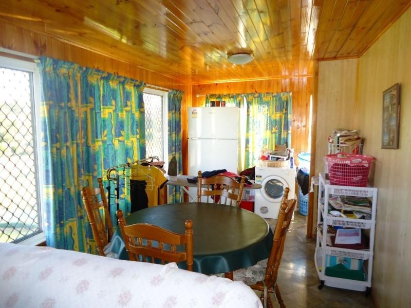 29 Wolfram Street, Stanthorpe QLD 4380