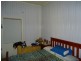 29 Wolfram Street, Stanthorpe QLD 4380