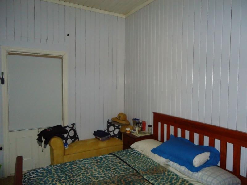 29 Wolfram Street, Stanthorpe QLD 4380