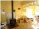 29 Wolfram Street, Stanthorpe QLD 4380