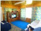 29 Wolfram Street, Stanthorpe QLD 4380