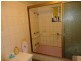 29 Wolfram Street, Stanthorpe QLD 4380