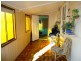29 Wolfram Street, Stanthorpe QLD 4380