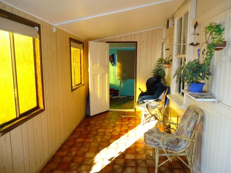 29 Wolfram Street, Stanthorpe QLD 4380