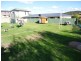 29 Wolfram Street, Stanthorpe QLD 4380
