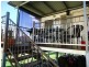 29 Wolfram Street, Stanthorpe QLD 4380