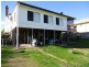 29 Wolfram Street, Stanthorpe QLD 4380