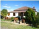29 Wolfram Street, Stanthorpe QLD 4380