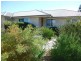 9 Maria Court, Stanthorpe QLD 4380