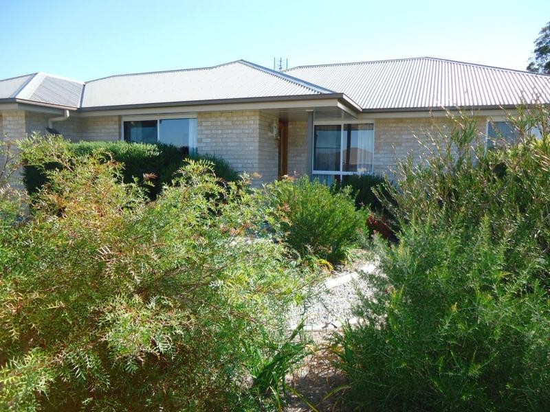 9 Maria Court, Stanthorpe QLD 4380