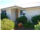 9 Maria Court, Stanthorpe QLD 4380