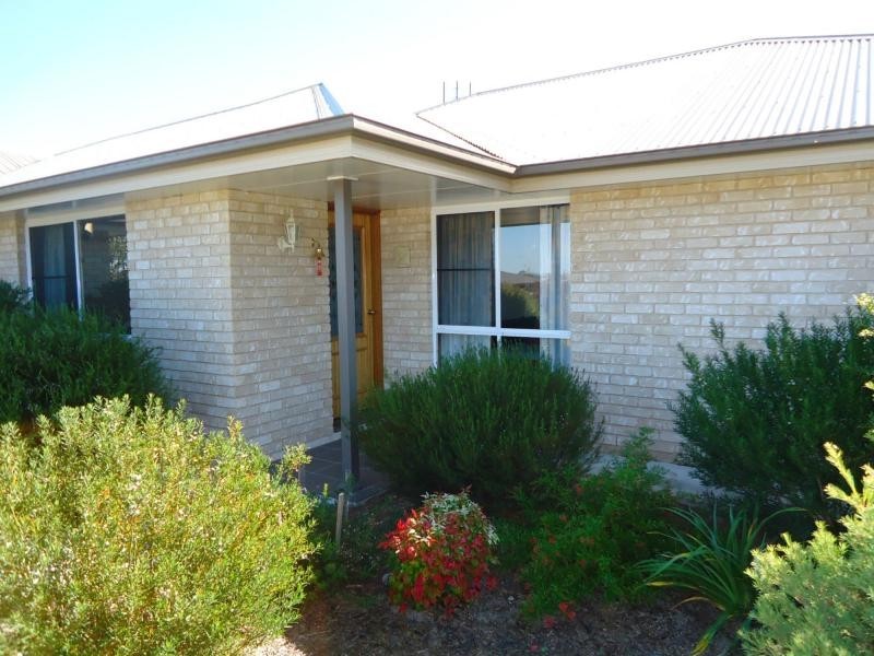 9 Maria Court, Stanthorpe QLD 4380