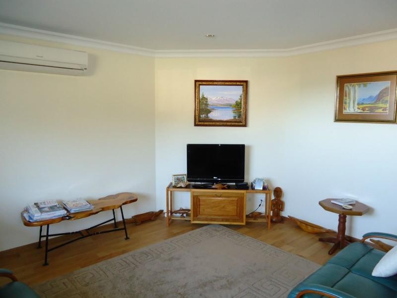 9 Maria Court, Stanthorpe QLD 4380