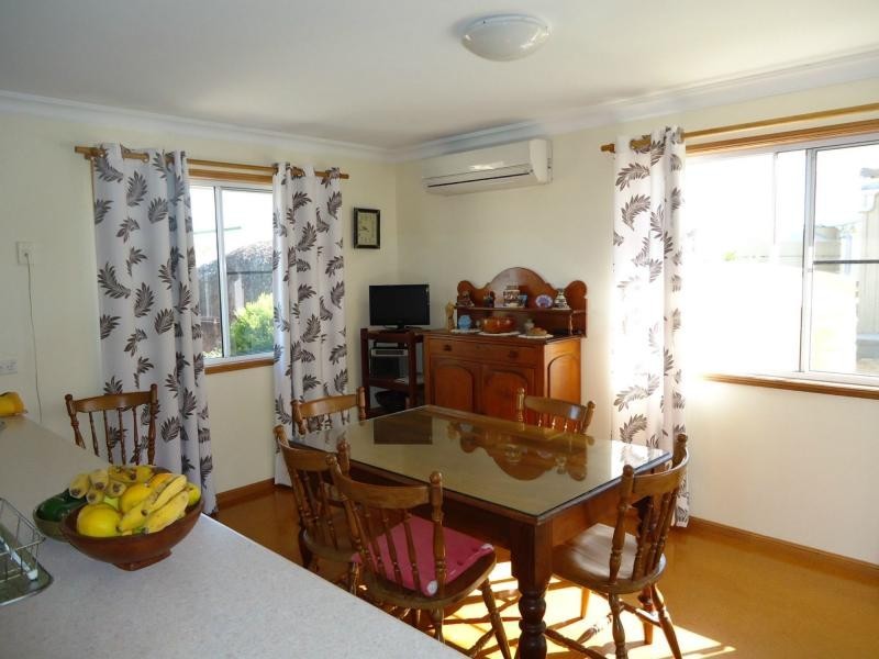 9 Maria Court, Stanthorpe QLD 4380