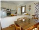 9 Maria Court, Stanthorpe QLD 4380